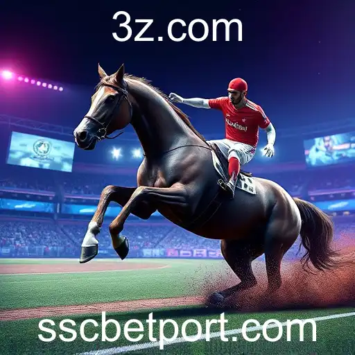 A Ascensão do Jogo Online no Brasil em 2026