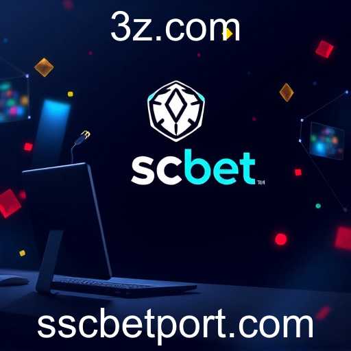 Avanço dos Jogos Online em 2026