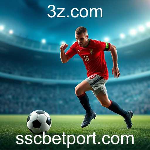 Crescimento dos Jogos Online em 2026