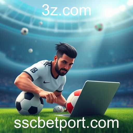 Crescimento do Jogo Online em 2025