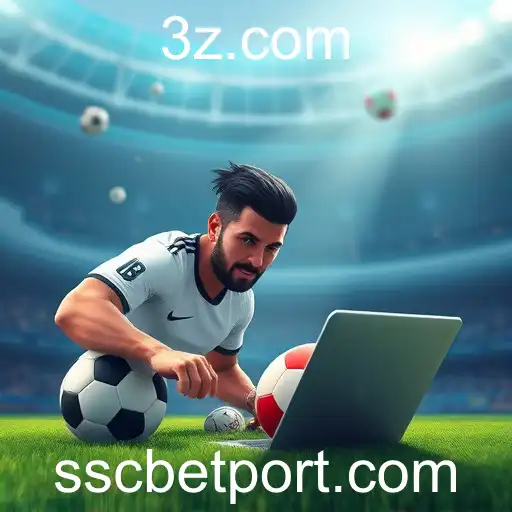 Crescimento do Jogo Online em 2025