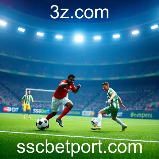 O Crescimento e os Desafios do Mercado de Jogos Online em 2026