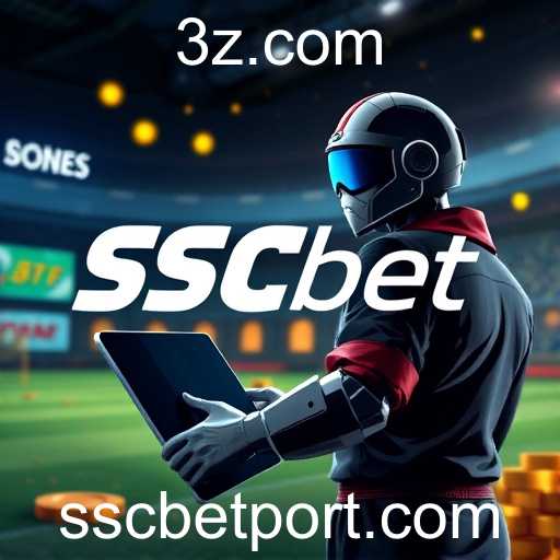 A Nova Tendência dos Jogos Online em 2026