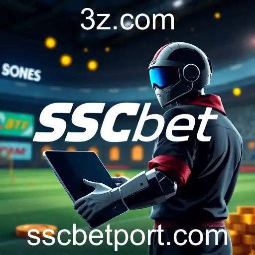 A Nova Tendência dos Jogos Online em 2026