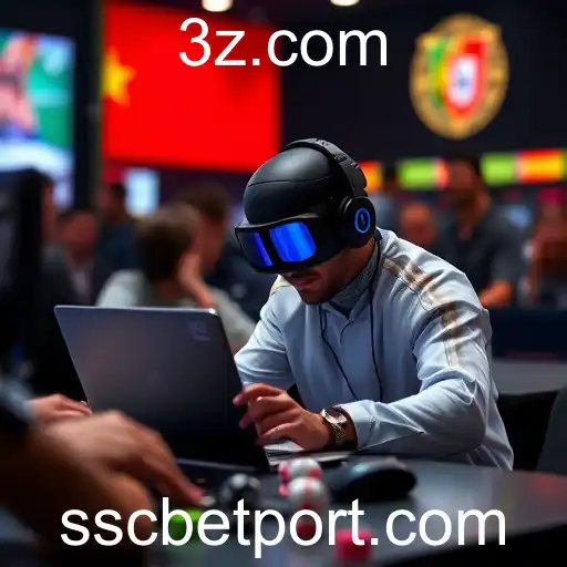 Crescimento e Desafios do Mercado de Jogos Online em 2026