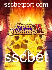 Explorando o Fascinante Jogo OpenSesameII
