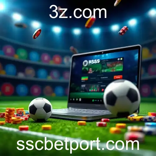 Popularidade dos Jogos Online Aumenta no Brasil