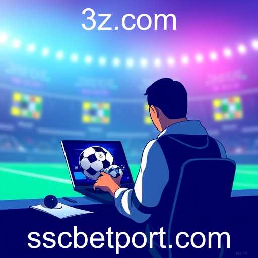 A Ascensão dos Sites de Jogos Online em Portugal