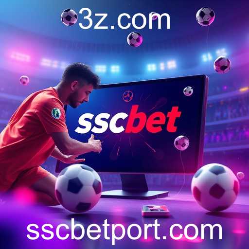 A Ascensão dos Sites de Apostas em 2026 e a Influência da Tecnologia