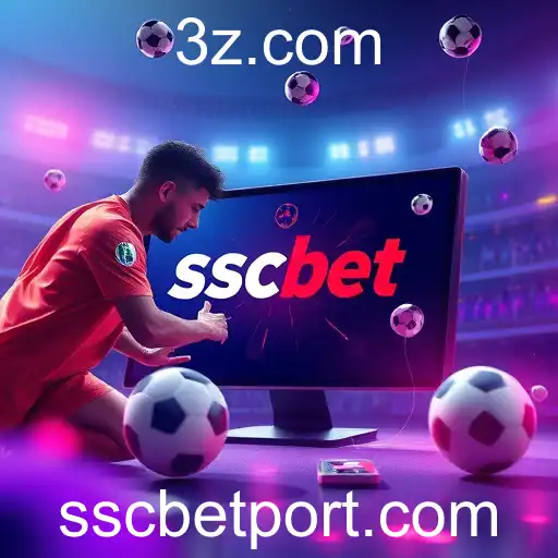 A Ascensão dos Sites de Apostas em 2026 e a Influência da Tecnologia