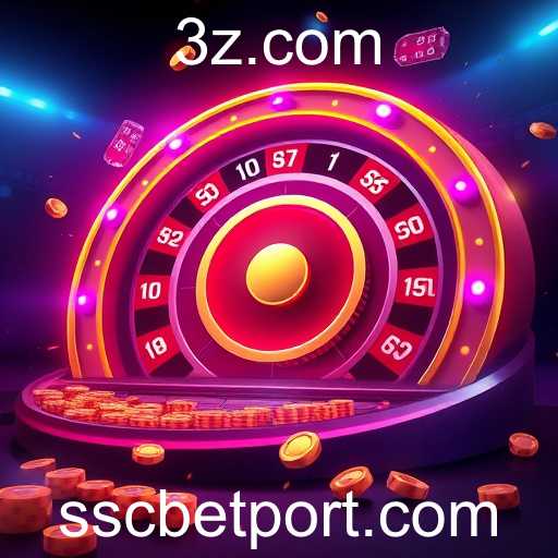 A Ascensão do Jogar Online em 2026