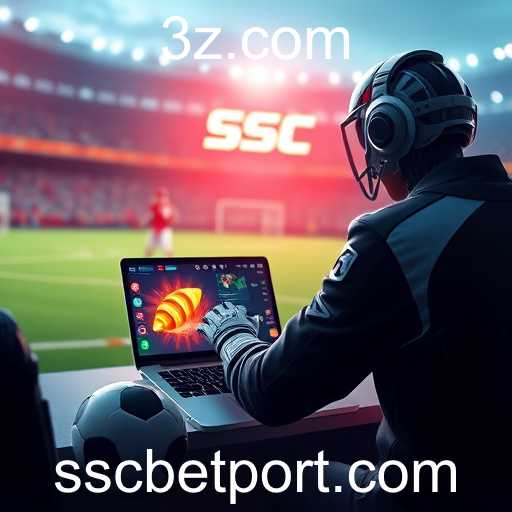 A Ascensão dos Jogos Online em 2026