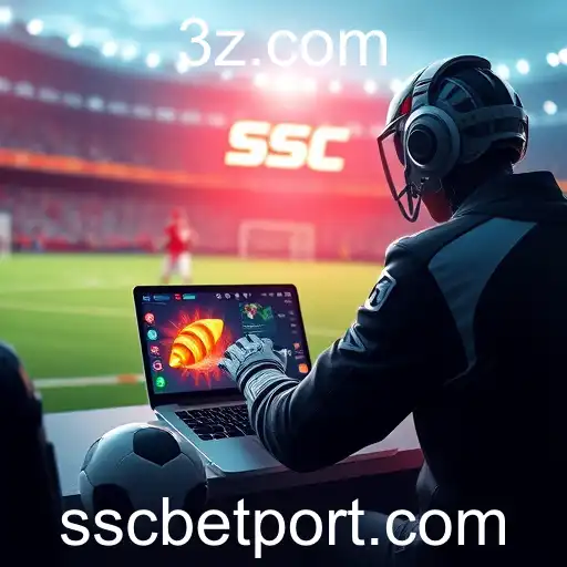 A Ascensão dos Jogos Online em 2026