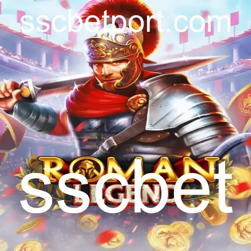 RomanLegend: Descobrindo o Fascinante Mundo de Aventuras no Jogo