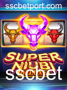 Descubra o Mundo Fascinante de SuperNiubiDeluxe