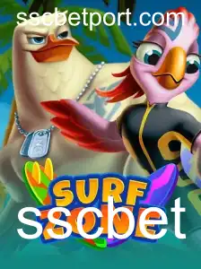 Explorando o Mundo Emocionante de SurfZone: Um Guia Essencial