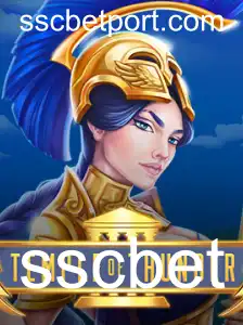 TempleofThunder: Um Mergulho no Universo de SSCBET