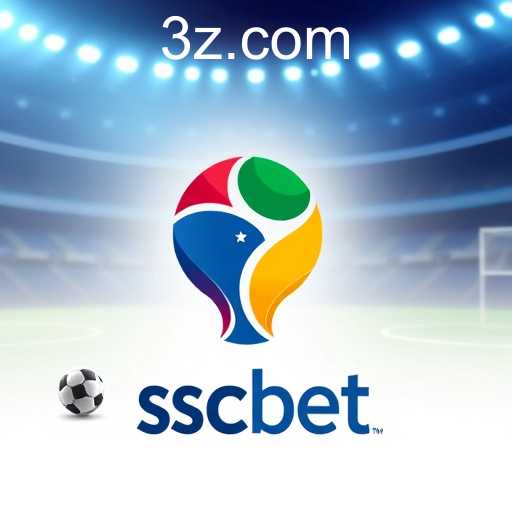 Tendências e Novidades em Sites de Jogos Online