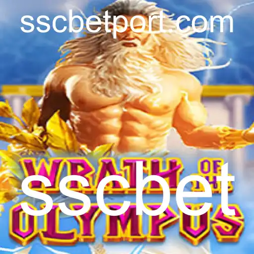 Explorando o Universo de WrathofOlympus: Uma Nova Aventura no Mundo dos Jogos Online